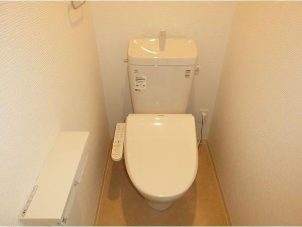 札幌市中央区南六条西２３丁目のマンション