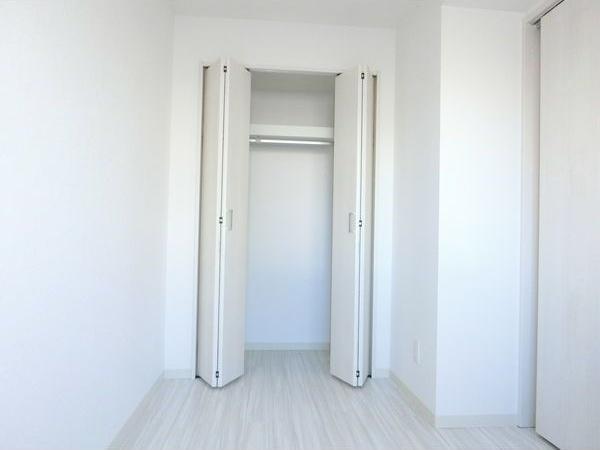 札幌市中央区南六条西２３丁目のマンション