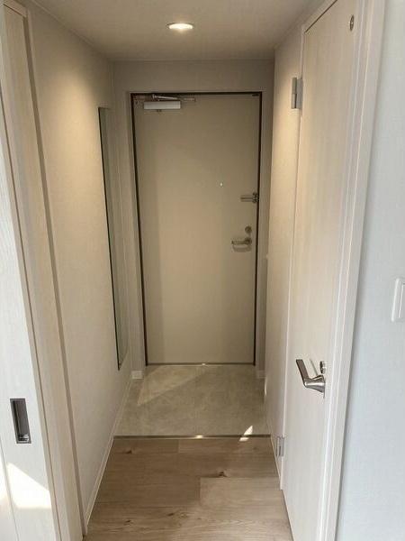 札幌市東区北十条東４丁目のマンション