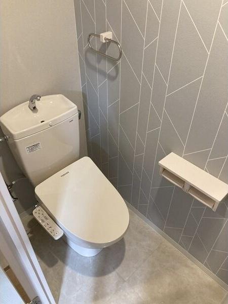 札幌市東区北十条東４丁目のマンション