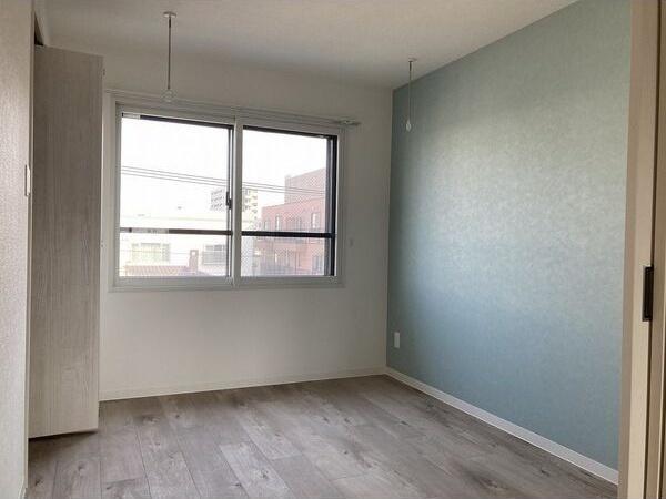 札幌市東区北十条東４丁目のマンション