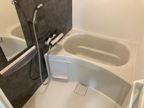 札幌市東区北十条東４丁目のマンション