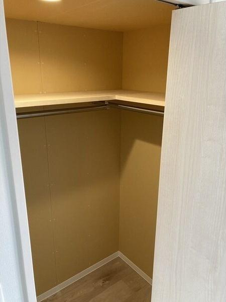 札幌市東区北十条東４丁目のマンション