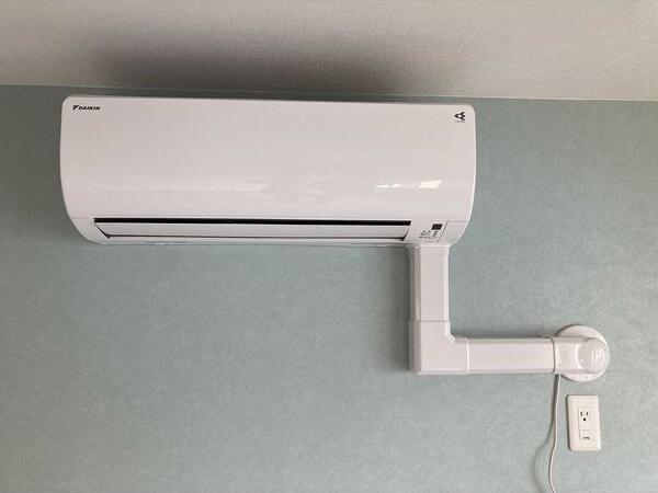 札幌市東区北十条東４丁目のマンション