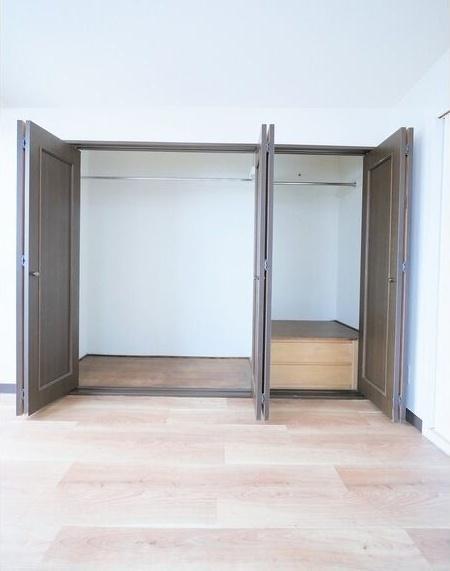 札幌市豊平区西岡四条９丁目のマンション