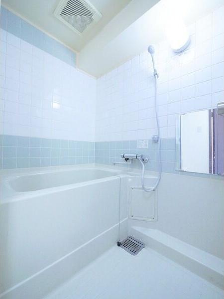 札幌市豊平区西岡四条９丁目のマンション