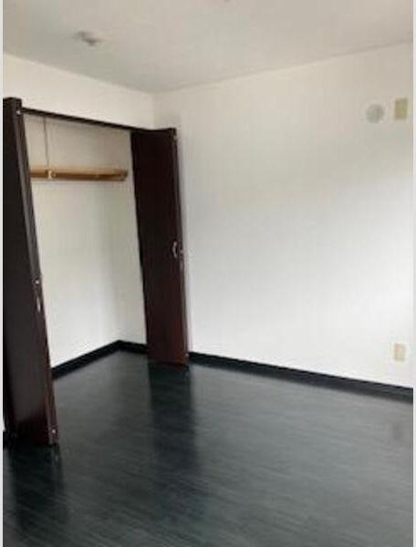 札幌市東区北二十条東１丁目のマンション