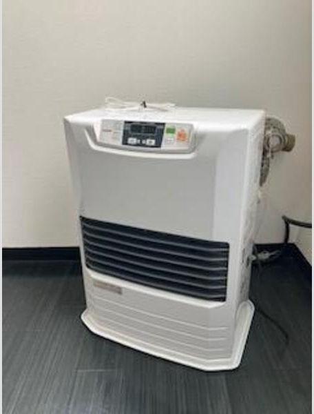 札幌市東区北二十条東１丁目のマンション