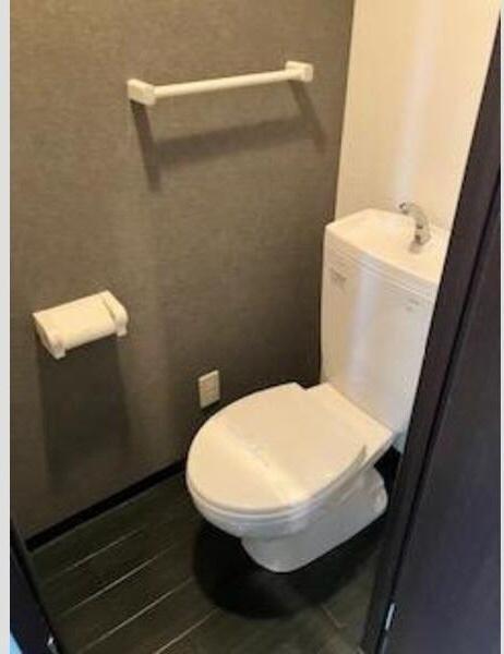 札幌市東区北二十条東１丁目のマンション