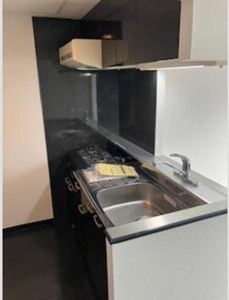 札幌市東区北二十条東１丁目のマンション