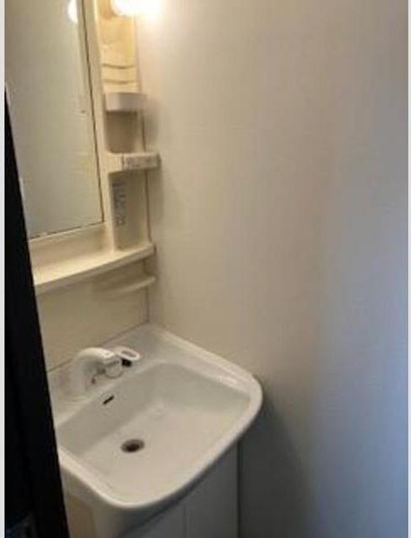 札幌市東区北二十条東１丁目のマンション