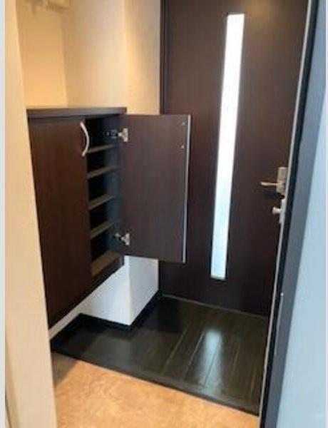 札幌市東区北二十条東１丁目のマンション