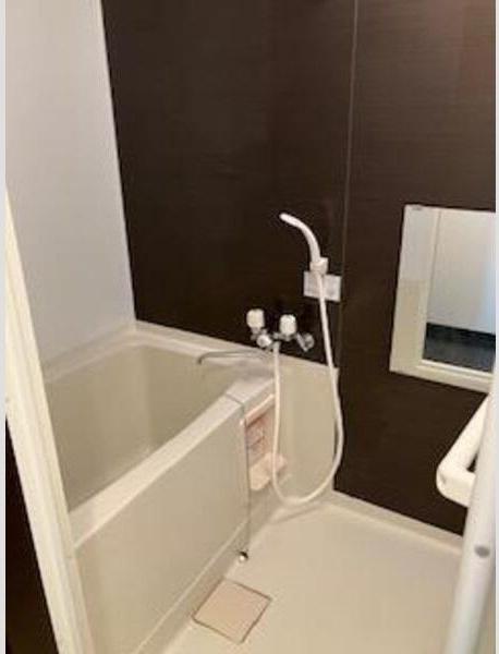 札幌市東区北二十条東１丁目のマンション