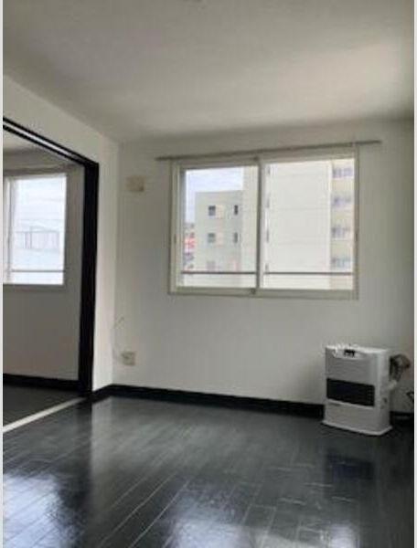 札幌市東区北二十条東１丁目のマンション