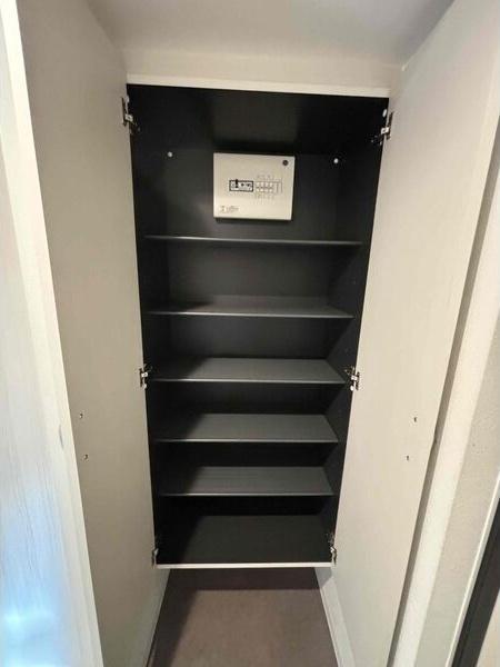 札幌市白石区中央二条７丁目のマンション