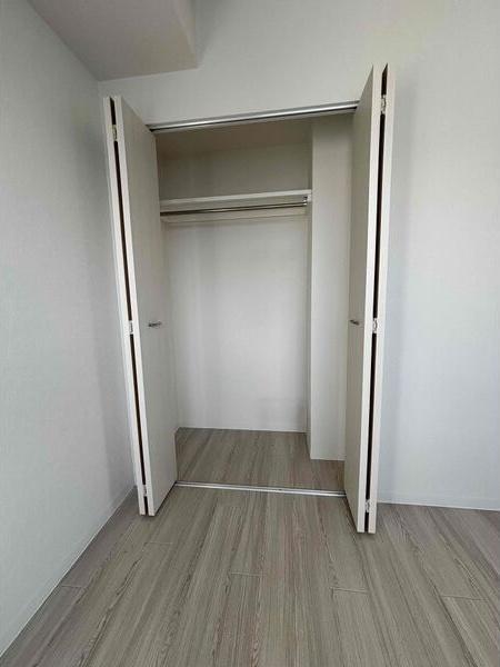 札幌市白石区中央二条７丁目のマンション