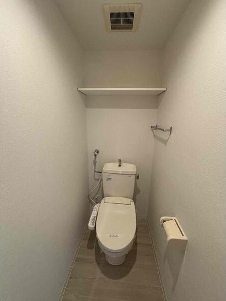 札幌市白石区中央二条７丁目のマンション