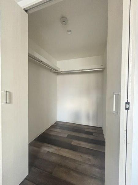 札幌市中央区南十二条西１０丁目のマンション