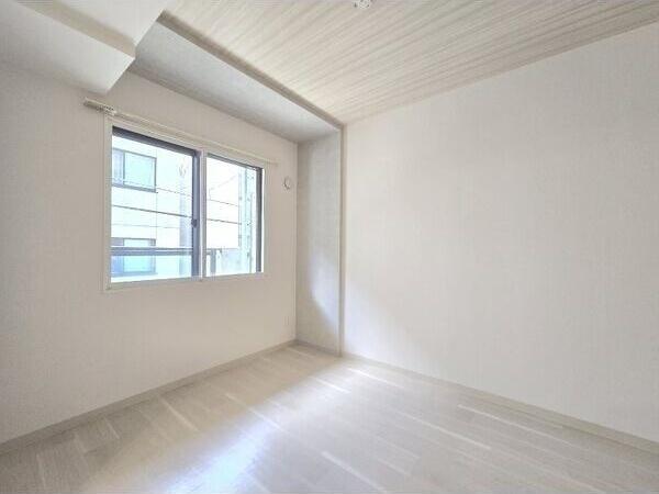 札幌市厚別区大谷地東２丁目のマンション