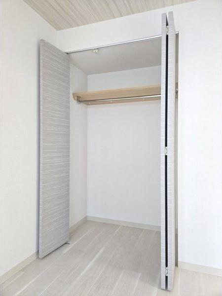 札幌市厚別区大谷地東２丁目のマンション