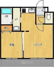 ヌーヴェルコート