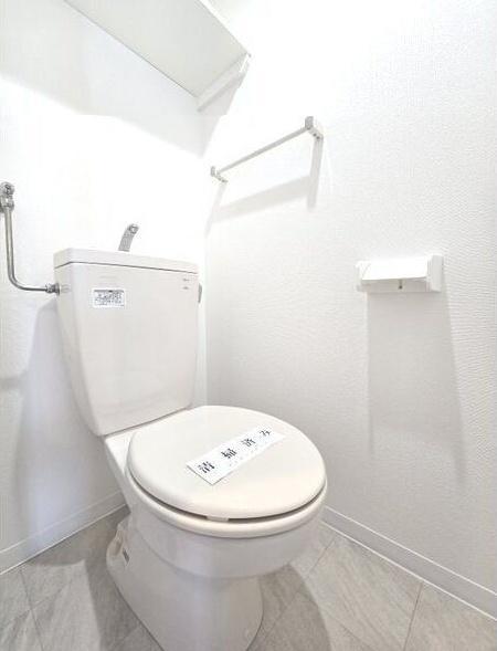 札幌市厚別区大谷地東２丁目のマンション