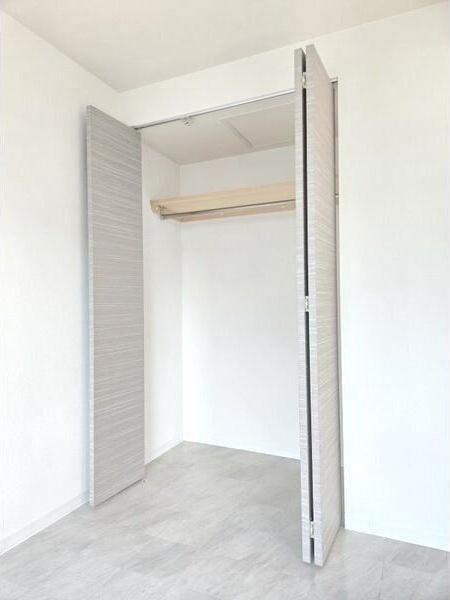 札幌市厚別区大谷地東２丁目のマンション