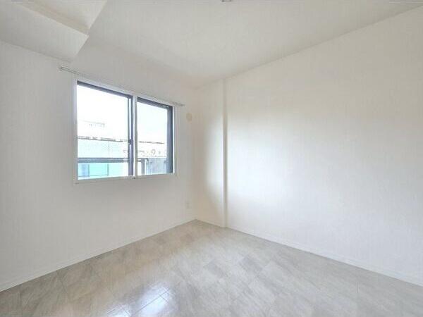 札幌市厚別区大谷地東２丁目のマンション