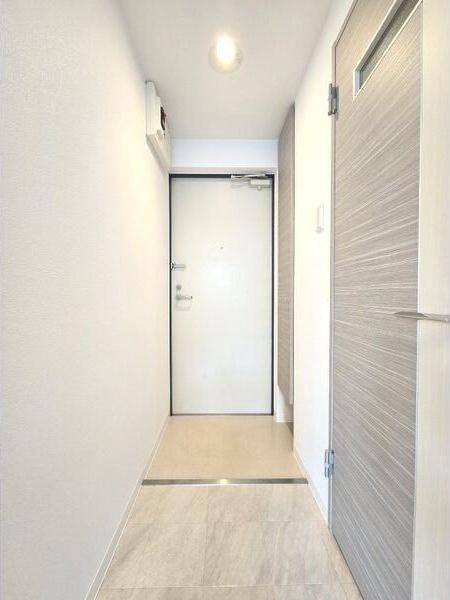 札幌市厚別区大谷地東２丁目のマンション