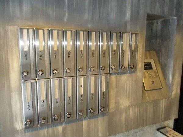 ヌーヴェルコート