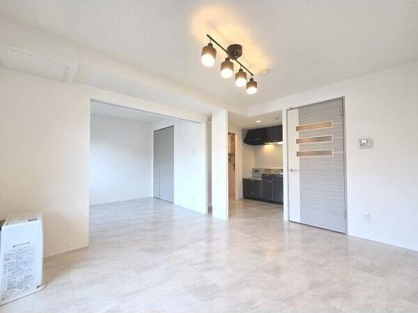 ヌーヴェルコート