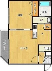 札幌市西区発寒七条１１丁目のマンション