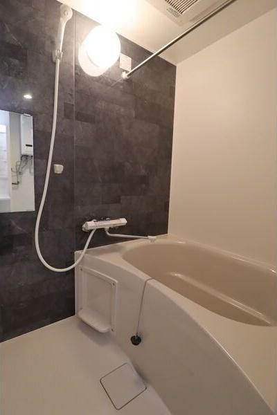 札幌市白石区本通６丁目南のマンション