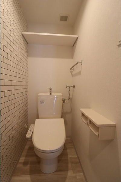 札幌市白石区本通６丁目南のマンション