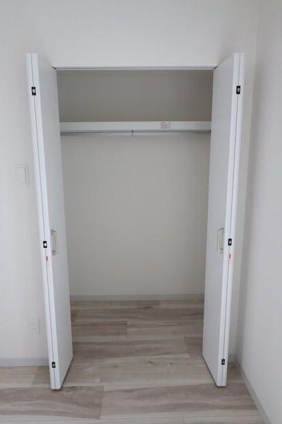 札幌市白石区本通６丁目南のマンション