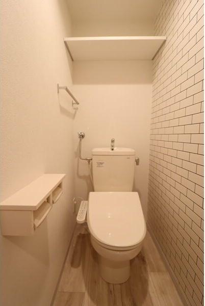 札幌市白石区本通６丁目南のマンション