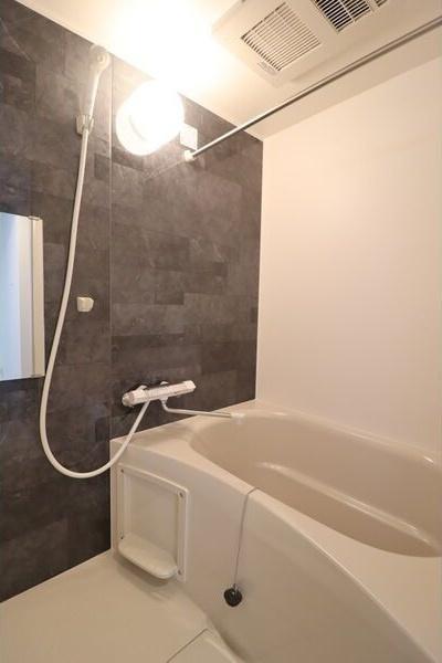 札幌市白石区本通６丁目南のマンション