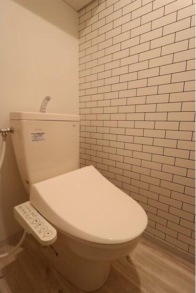 札幌市白石区本通６丁目南のマンション