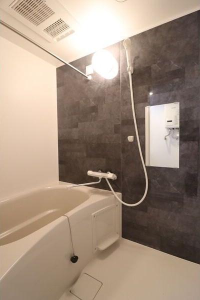 札幌市白石区本通６丁目南のマンション