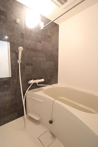 札幌市白石区本通６丁目南のマンション