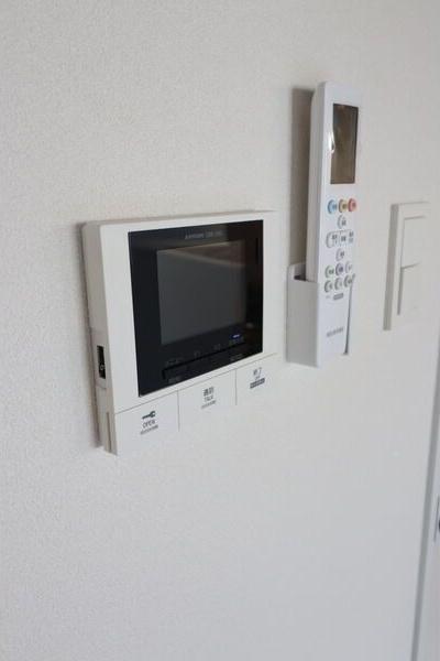 札幌市白石区本通６丁目南のマンション