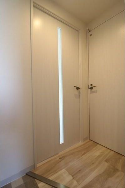 札幌市白石区本通６丁目南のマンション