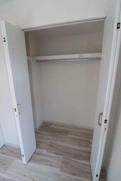 札幌市白石区本通６丁目南のマンション