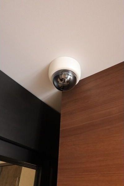 札幌市白石区本通６丁目南のマンション