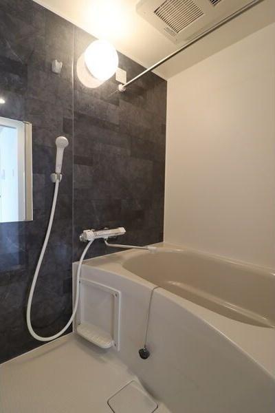 札幌市白石区本通６丁目南のマンション