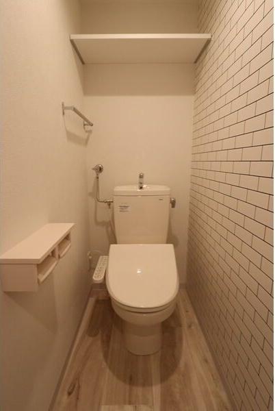 札幌市白石区本通６丁目南のマンション