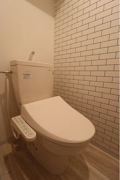 札幌市白石区本通６丁目南のマンション