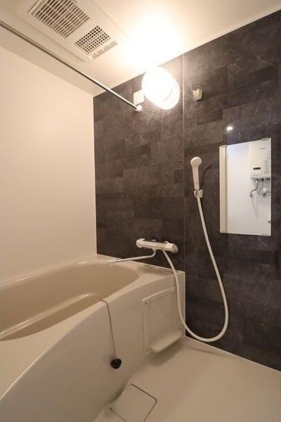 札幌市白石区本通６丁目南のマンション