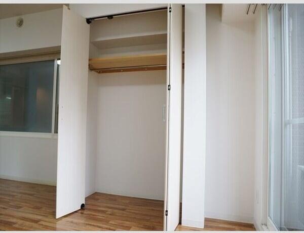 札幌市中央区南十一条西１丁目のマンション