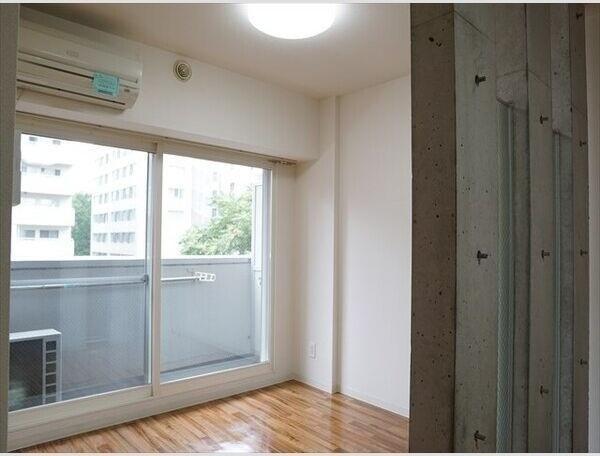 札幌市中央区南十一条西１丁目のマンション